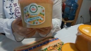 Мед с прополисом купить. Полезные свойства. Интернет магазин меда