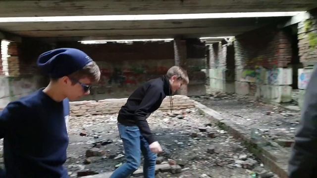 MinecraftBoy -//- Я люблю майнкрафт