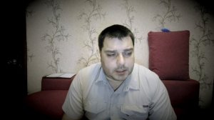 пропадает домашний интернет