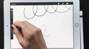 Какой стилус купить для IPad. Обзор Apple Pencil. Adonit Jot Mini. YUNAI
