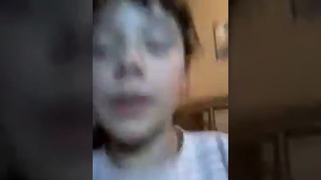 Саша лайтс мои диски