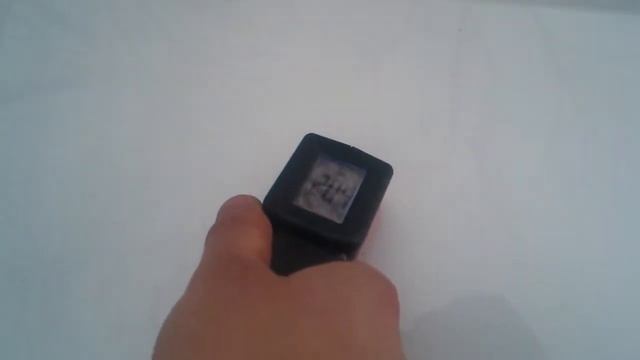 проверка лкп хендай соната!