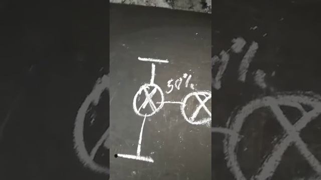 Как работает полный привод нива. смотреть онлайн