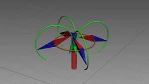 Запись 2020 03 25 18 58 38 428