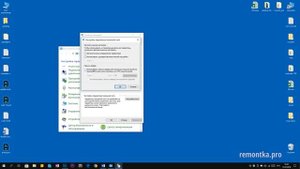 Как отключить прокси сервер в браузере и Windows