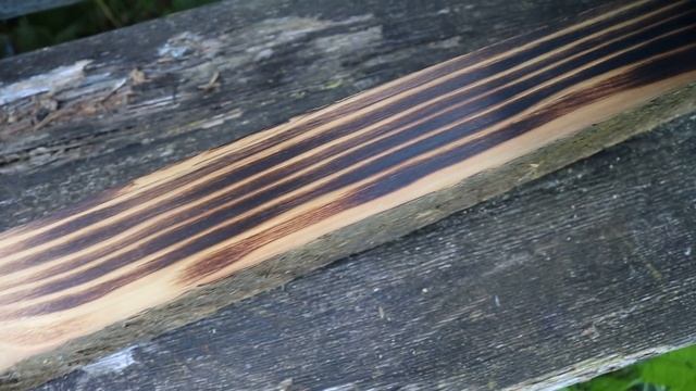 Химия бензосмеси. смотреть онлайн