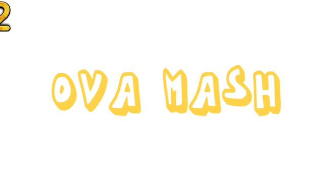 Какое интро лучше? смотреть онлайн