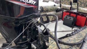 Солар 470 -  нюансы и варианты