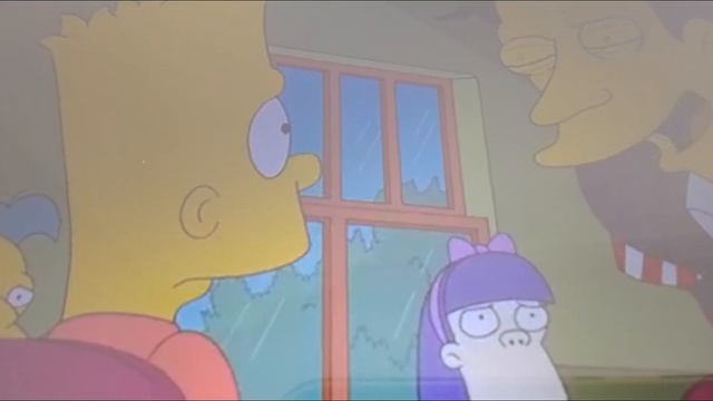 Сынок,в уставе школы сказано что волосы учеников должны быть вира(Выше)!Csupo. смотреть онлайн