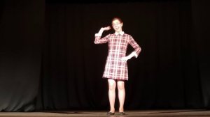 "Заслуженная оценка"- Константин Мелихан