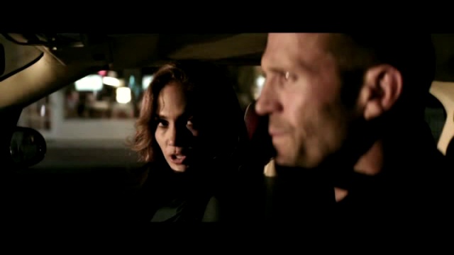Кинофреш.UA     29.01.2013