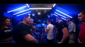 ЛУЧШИЕ КОМАНДНЫЕ РАУНДЫ С ОТБОРОВ РВАТЬ НА БИТАХ