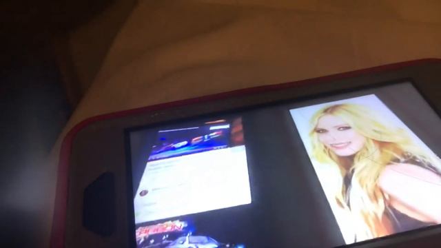 Need For Speed Carbon Urban Assault Muscle version guitar cover смотреть онлайн