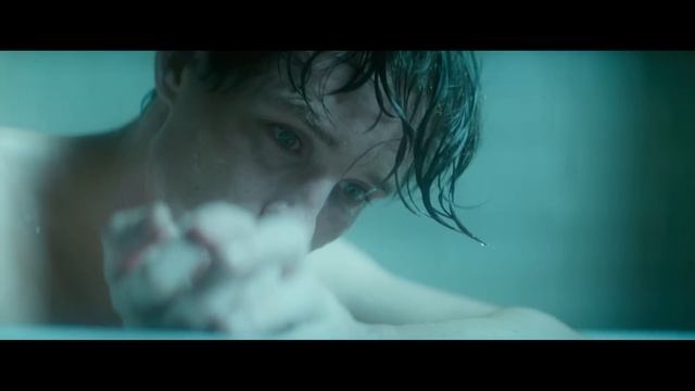 THE THEORY OF EVERYTHING - Trailer #2 - In Theaters Nov 7 смотреть онлайн