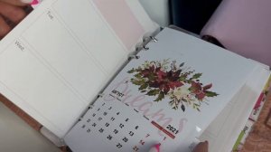 Моя коллекция планеров от MOTERM