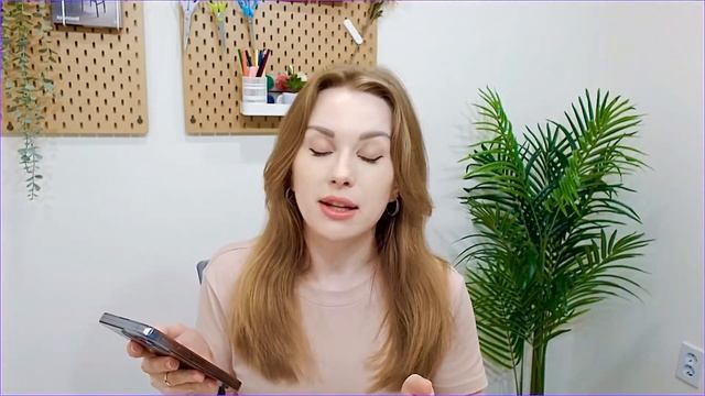 Как получить вид на жительство в Корее? смотреть онлайн