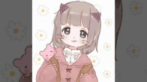 ♡ саблиминал на маленький рост ♡