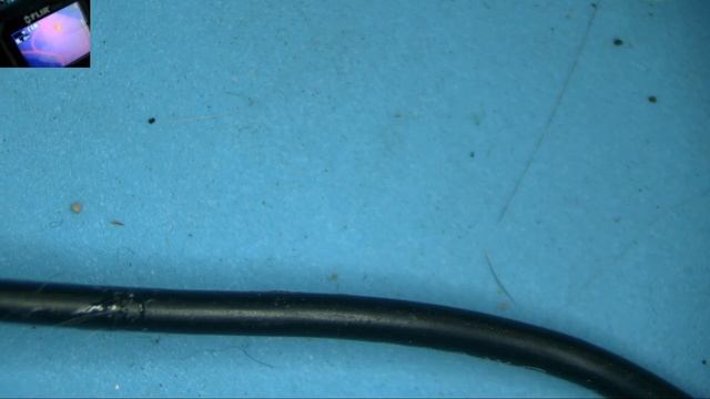 A1502 MacBook Pro Repair Attempt смотреть онлайн