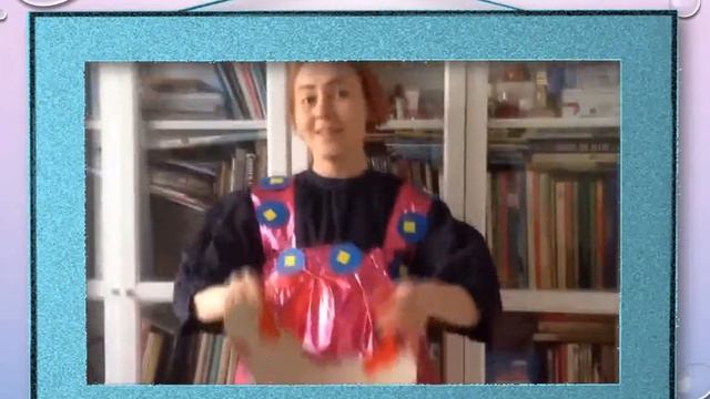 Дистанционные  занятия ИЗО и ДПИ смотреть онлайн