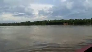 Порт советская гавань