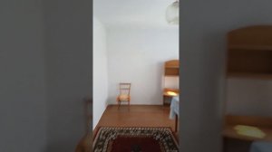 Раздольненский район, село Ручьи. Дом