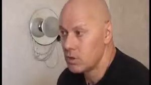 Анатолий Осипов, силовой жонглер