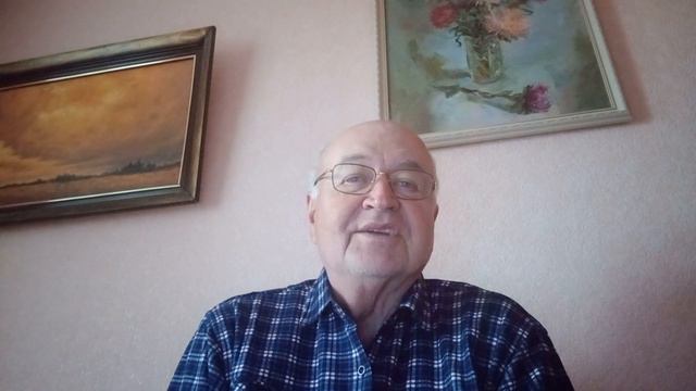 Бар'єрний риф України як феноменальне явище природи Європи смотреть онлайн