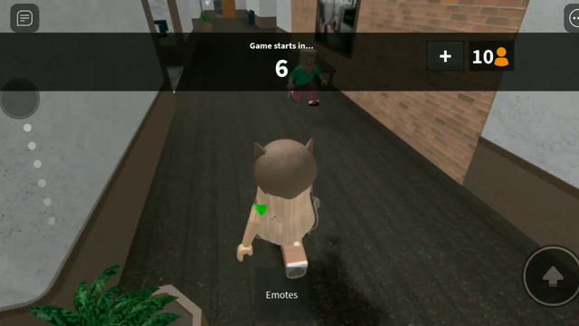 ПОИГРАЛА В ММ2 НАЗЫВАЕТСЯ.. **2 часть** смотреть онлайн