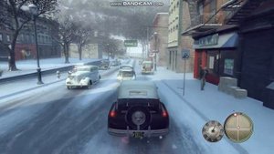 Подкаты от Джо