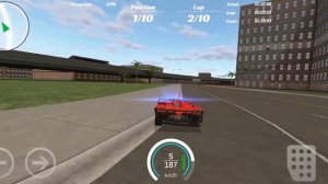 ран мусорам ран мусорам