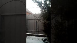 Как можно отравиться...