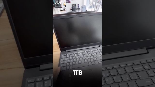 Ноутбуки для студентов в Ташкенте смотреть онлайн