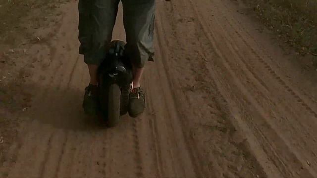 Кто куда, а мы купаться! Июль 2022. смотреть онлайн