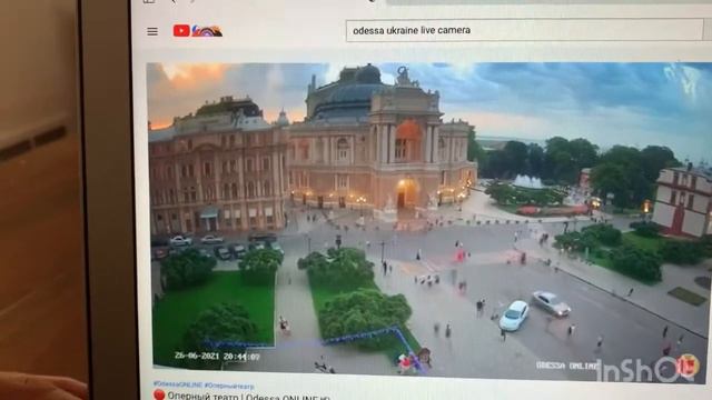 США, МОЙ ЮБИЛЕЙНЫЙ ВЫПУСК!!! 🎆🇺🇸ЗАМУЖЕМ ЗА АМЕРИКАНЦЕМ !