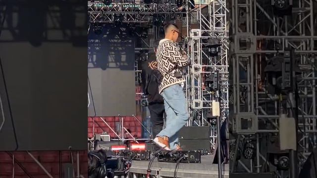 Trishna-Dam yria🔥(Thunderz) смотреть онлайн