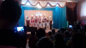 Башҡортостан илгенам