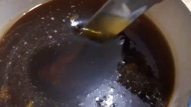 Мёд жидкий для изготовления медовухи смотреть онлайн