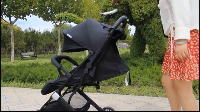 K8 Product display смотреть онлайн