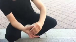 Фокс фокс карта