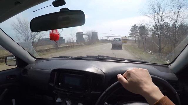 ЧТО МЕШАЕТ СТРОИТЬ l ПЕРЕМЫЧКИ l ЗАВОД ГАЗОБЛОКА смотреть онлайн