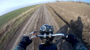 Чем ИЖ ПЛАНЕТА 5 и МИНСК ЛУЧШЕ МОТОЦИКЛОВ ИЖ ЮПИТЕР 5 | Восход 3М | ЯВА?