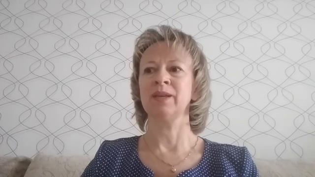Сказки на ночь.