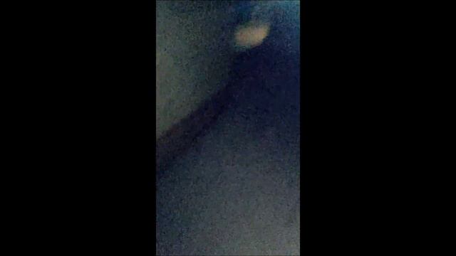 1]проводим время, в Крыму :D  #крым смотреть онлайн