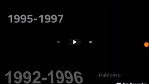 GoldStar & LG Logo history 1956-Present