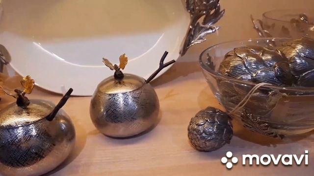ЭЛИТНАЯ ПОСУДА ИЗ ФАРФОРА, ФАЯНСА, СТЕКЛА, ХРУСТАЛЯ И КЕРАМИКИ.#фарфор #фаянс#керамика#