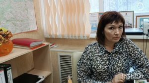 Продаете квартиру через нескольких риэлторов? Вы уже в минусе!