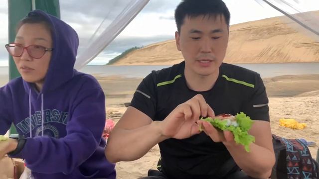 Тукулан, Якутия смотреть онлайн