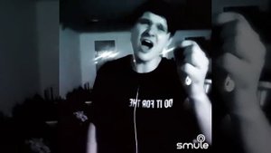 Беги за солнцем - cover Ария