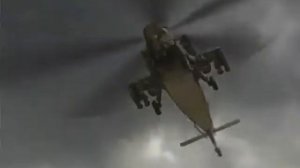 Battlefield 2 Intro
