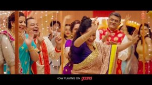 Guru Randhawa: Morni Banke Video | Badhaai Ho | Tanishk Bagchi | Neha Kakkar | Ayushmann K, Sanya M